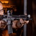 Streamlight ProTac Rail Mount HL-X Pro 1000 Lumens Gun Light